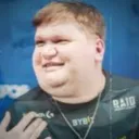 Аватар nekrawe