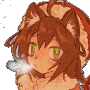 milkymoo