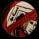 https://cdn.discordapp.com/avatars/1232386448825516104/7d500b207f9517272e552195a64ed2f0.jpg?size=128