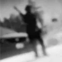mrpke1