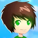 voicesupport