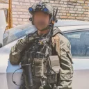 rqc_qt