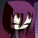 spookymeylani