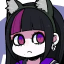 spookymeylani