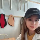 elysiawang7