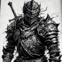 Caetano