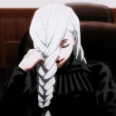 darkcastrc avatar