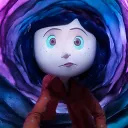 amora_borde