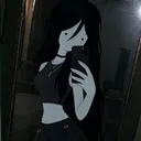 aurora_borde