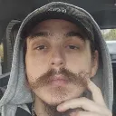 typicaljhon