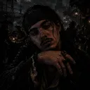 typicaljhon