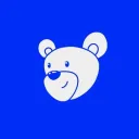 0xbluebear