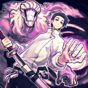 RAEONNn member profile picture