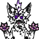 imnothereshoo avatar