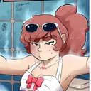 kotatoe