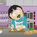 creme_fraiche