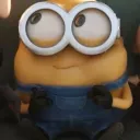 kdjsjssi