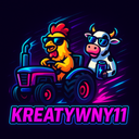 Discord Avatar
