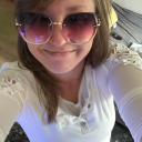 avatar Engelschen