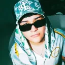 edxxar._11882 avatar