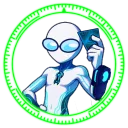 Mago Silencioso's Avatar