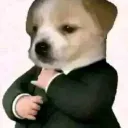 mamuelpito__71831 avatar