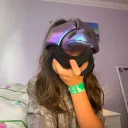 hannahonvr