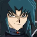 marufujii avatar