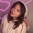 ladycherryblack