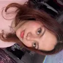 ladycherryblack