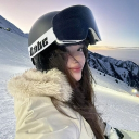 avatar 𝘼𝙪𝙗𝙧𝙚𝙮