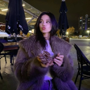 avatar 𝘼𝙪𝙗𝙧𝙚𝙮