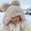 avatar 𝘼𝙪𝙗𝙧𝙚𝙮