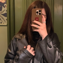 avatar 𝘼𝙪𝙗𝙧𝙚𝙮