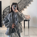 avatar 𝘼𝙪𝙗𝙧𝙚𝙮