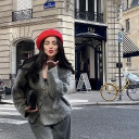 avatar 𝘼𝙪𝙗𝙍𝙚𝙮