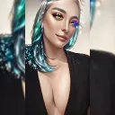 zendria