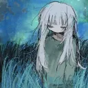 .x_death_x.
