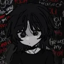 .x_death_x.