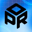 pdrdesignerx