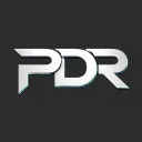 pdrdesignerx