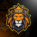 noblemodz