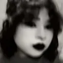 avocado_704