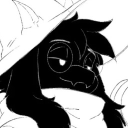 avatar Liz