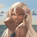itsjonaurie