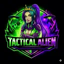 official_tactical_alien