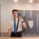 prickly_easley5131590 member profile picture