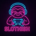 slothish2168