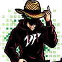 dead_pixelreal