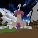 luis_gg099